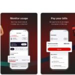 Etisalat-balance-check-150x150