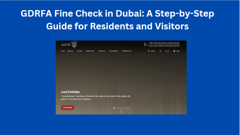 GDRFA-Fine-Check-in-Dubai-1024x576