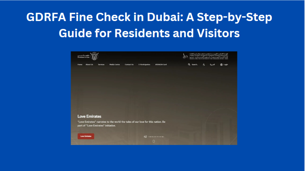 GDRFA-Fine-Check-in-Dubai-1024x576