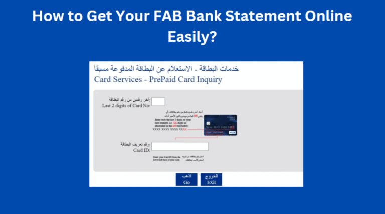 How-to-Get-Your-FAB-Bank-Statement-1024x570