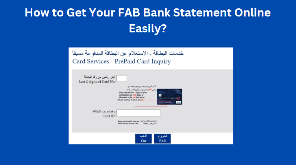 How-to-Get-Your-FAB-Bank-Statement-1024x570