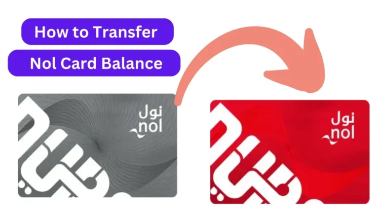 How-to-Transfer-Nol-Card-Balance-1024x576