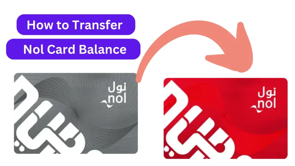 How-to-Transfer-Nol-Card-Balance-1024x576