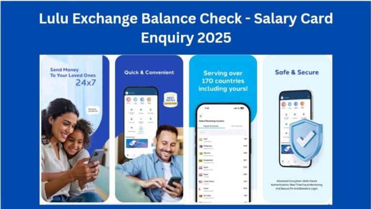 Lulu-Exchange-Balance-Check-1024x576