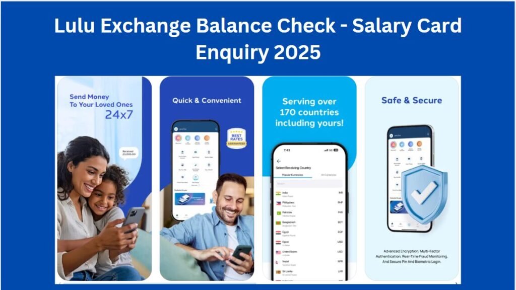 Lulu-Exchange-Balance-Check-1024x576