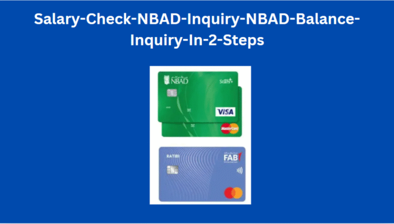 Salary-Check-NBAD-Inquiry-NBAD-Balance-Inquiry-In-2-Steps-1024x581