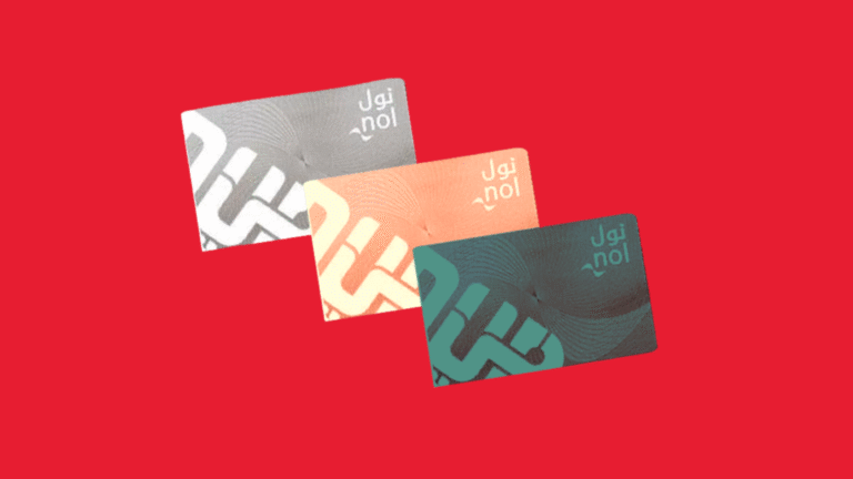virtual nol card